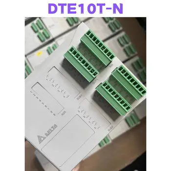 Подержанный термостат DTE10T-N Протестирован в порядке